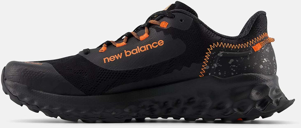 Fresh Foam Garoé trailrunschoenen