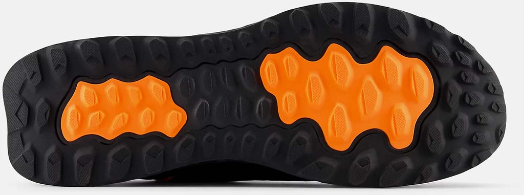 Fresh Foam Garoé trailrunschoenen