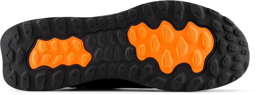 Fresh Foam Garoé trailrunschoenen