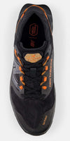 Fresh Foam Garoé trailrunschoenen