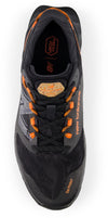 Fresh Foam Garoé trailrunschoenen