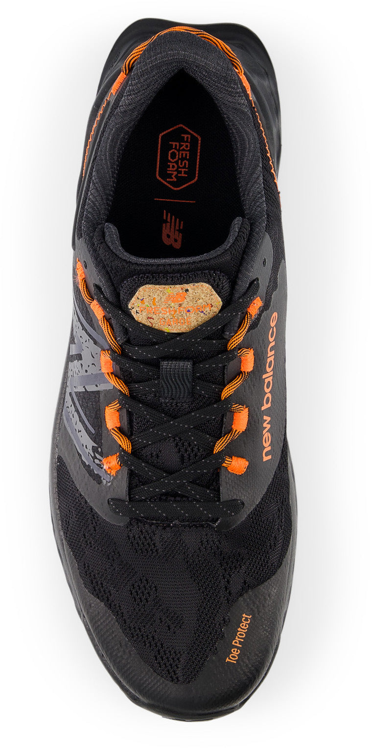 Fresh Foam Garoé trailrunschoenen