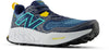 Fresh Foam X Hierro v8 trailschoenen