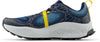 Fresh Foam X Hierro v8 trailschoenen