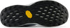 Fresh Foam X Hierro v8 trailschoenen