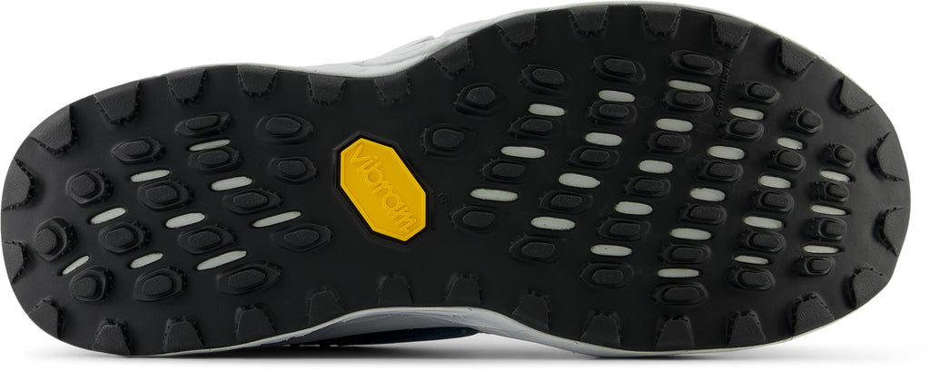 Fresh Foam X Hierro v8 trailschoenen