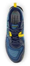Fresh Foam X Hierro v8 trailschoenen