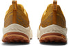 Fresh Foam X Hierro v8 trailschoenen