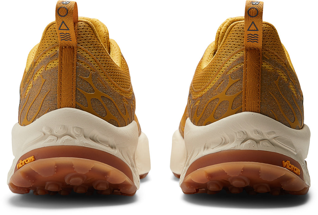 Fresh Foam X Hierro v8 trailschoenen