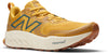 Fresh Foam X Hierro v8 trailschoenen