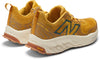 Fresh Foam X Hierro v8 trailschoenen