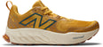 Fresh Foam X Hierro v8 trailschoenen