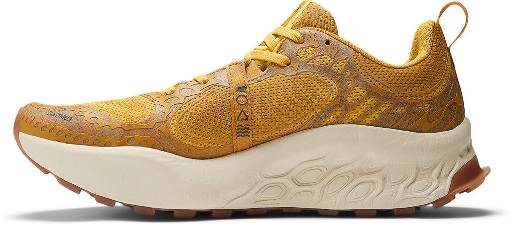 Fresh Foam X Hierro v8 trailschoenen