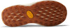 Fresh Foam X Hierro v8 trailschoenen