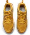 Fresh Foam X Hierro v8 trailschoenen
