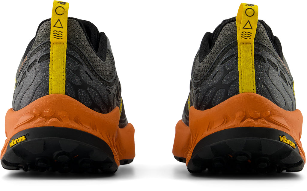 Fresh Foam X Hierro v8 trailschoenen