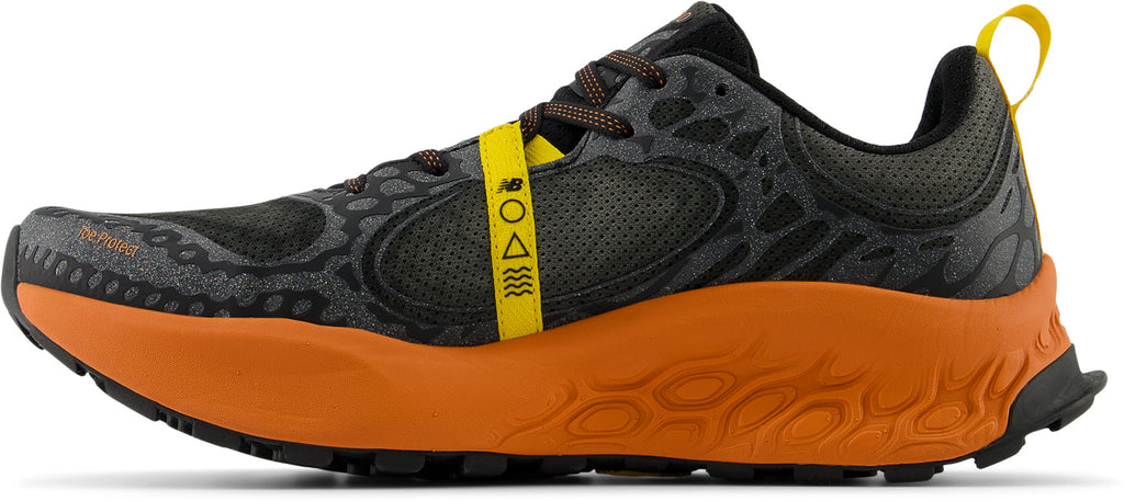 Fresh Foam X Hierro v8 trailschoenen