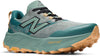 Fresh Foam Hierro v9 hardloopschoenen