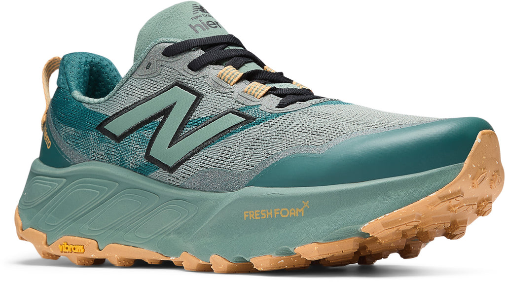Fresh Foam Hierro v9 hardloopschoenen