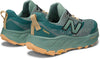 Fresh Foam Hierro v9 hardloopschoenen