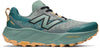 Fresh Foam Hierro v9 hardloopschoenen