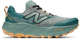 Fresh Foam Hierro v9 hardloopschoenen