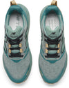 Fresh Foam Hierro v9 hardloopschoenen