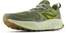 Fresh Foam X Hierro v8 trailschoenen