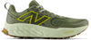 Fresh Foam X Hierro v8 trailschoenen
