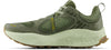 Fresh Foam X Hierro v8 trailschoenen