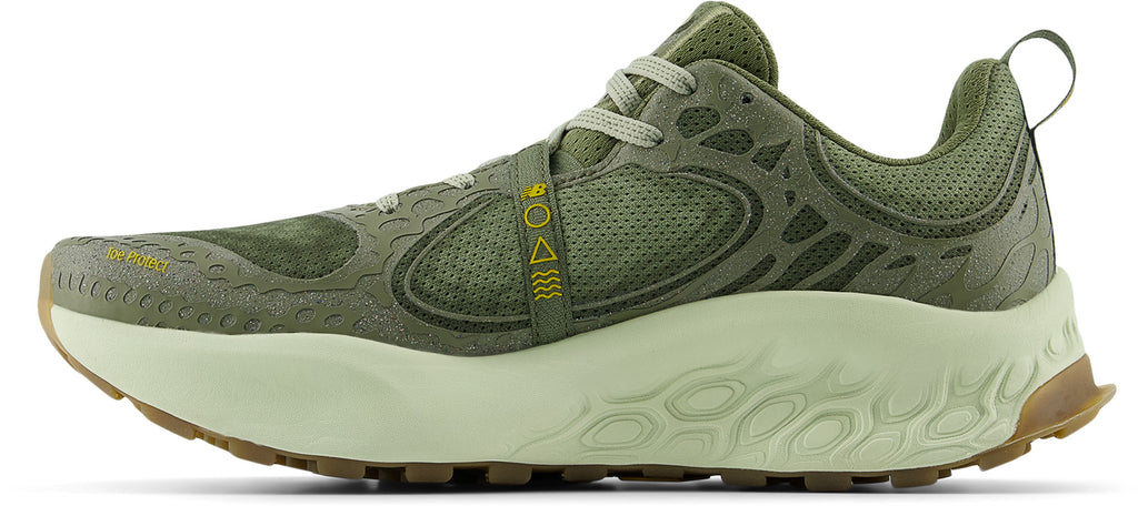 Fresh Foam X Hierro v8 trailschoenen