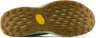 Fresh Foam X Hierro v8 trailschoenen