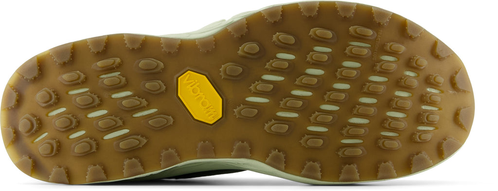 Fresh Foam X Hierro v8 trailschoenen
