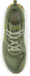 Fresh Foam X Hierro v8 trailschoenen