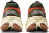 Fresh Foam X Trail More v3 hardloopschoenen