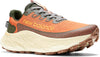 Fresh Foam X Trail More v3 hardloopschoenen