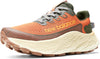 Fresh Foam X Trail More v3 hardloopschoenen