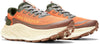 Fresh Foam X Trail More v3 hardloopschoenen