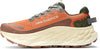 Fresh Foam X Trail More v3 hardloopschoenen