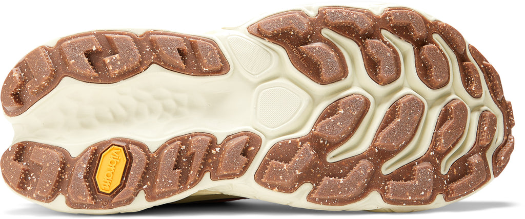 Fresh Foam X Trail More v3 hardloopschoenen