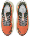 Fresh Foam X Trail More v3 hardloopschoenen