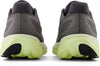 Fresh Foam X Vongo v6 hardloopschoenen