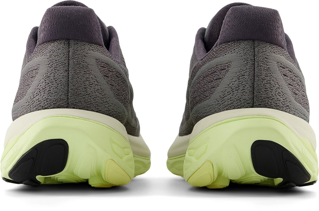 Fresh Foam X Vongo v6 hardloopschoenen