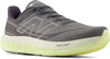 Fresh Foam X Vongo v6 hardloopschoenen