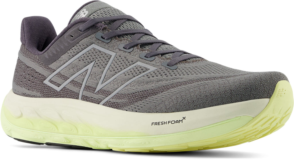 Fresh Foam X Vongo v6 hardloopschoenen