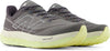 Fresh Foam X Vongo v6 hardloopschoenen