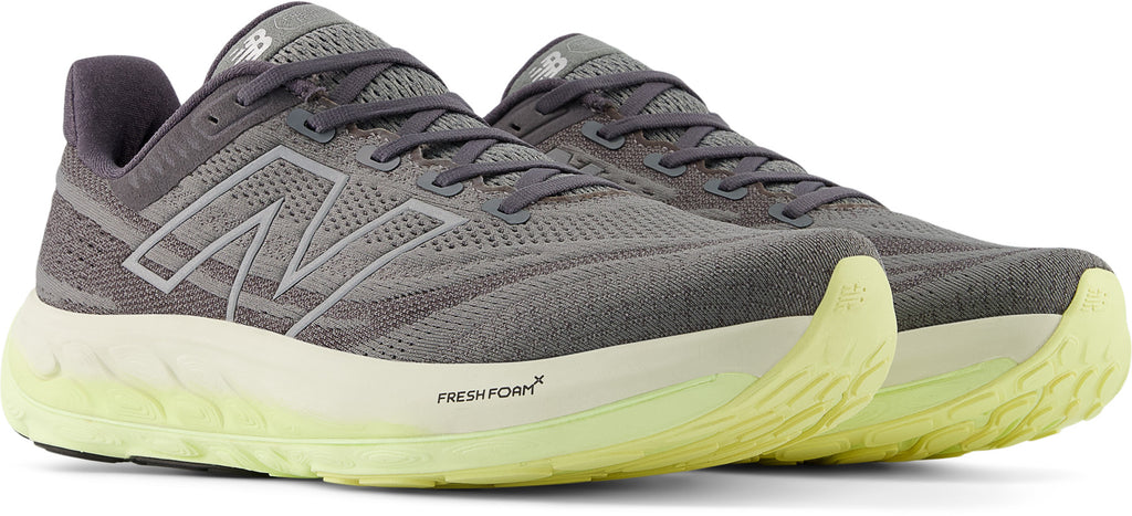 Fresh Foam X Vongo v6 hardloopschoenen