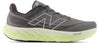 Fresh Foam X Vongo v6 hardloopschoenen