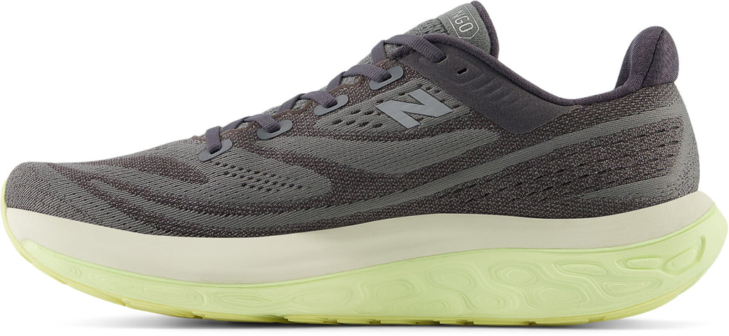 Fresh Foam X Vongo v6 hardloopschoenen