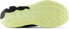 Fresh Foam X Vongo v6 hardloopschoenen
